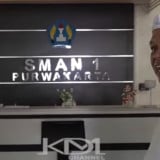 Bukan Hukuman, Dedi Mulyadi Tegaskan Murid SMAN 1 Purwakarta dapat Bimbingan dan Masuk Barak Militer di Bulan Juni