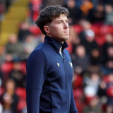 Ole Romeny Unggah Kata-kata Haru Setelah Oxford United Degradasi, Fans Malah Bilang Begini