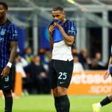 Inter Milan di Pusaran, Media Italia Ungkap Kemungkinan Skandal Calciopoli Terulang usai Gianluca Rocchi Diperiksa