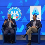 Skandal Liga Italia Meluas! Susul Gianluca Rocchi, Supervisor VAR Andrea Gervasoni Ikut Mundur