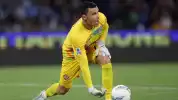 Kabar Baik untuk Timnas Indonesia, Emil Audero Resmi Gabung Rayo Vallecano dengan Status Pinjaman dari Como
