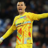 Emil Audero Beri Kabar Bahagia untuk John Herdman Jelang Timnas Indonesia Hadapi Oman di FIFA Matchday