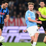 Dulu Jadi Bulan-bulanan Fans Ajax, Gelandang Keturunan Manado Rp347 Miliar Kini Jadi Pemain Kunci Klub Top Serie A