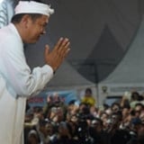 Dedi Mulyadi Titip Pesan Khusus ke Warga Sumedang: Branding dan Gaungkan Produk Lokal