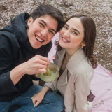 Postingan Ahmad Dhani Sebelum Pernikahan El Rumi-Syifa Hadju Jadi Sorotan, Singgung Didikan Ayah