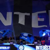 Inter Milan Disorot, Jurnalis Senior Liga Italia Sebut Calciopoli Jilid Kedua Kemungkinan Besar akan Muncul