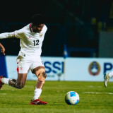 Kurniawan Kantongi 23 Nama, Ini Daftar Pemain Timnas Indonesia U-17 di Piala Asia U-17 2026