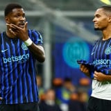 AC Milan Bakal Untung, Media Italia Ungkap Skenario jika Scudetto Inter Milan Dicabut usai Gianluca Rocchi Diperiksa