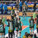 Irina Voronkova Salami Satu per Satu Pemain Gresik Phonska Plus Indonesia Usai Final Proliga 2026, Volimania: Layak Jadi Panutan
