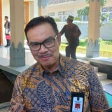 Wali Kota Yogyakarta Turun Tangan, Sweeping Daycare Imbas Kasus Kekerasan Anak di Little Aresha