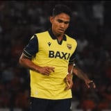 Giliran Terdegradasi ke League One, Media  Underbow  Oxford United Minta AS Trencin Pulangkan Marselino Ferdinan