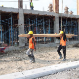 Pemerintah Gelontorkan Rp214 Miliar untuk Bangun Sekolah Rakyat di Kulon Progo