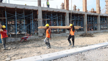 Pemerintah Gelontorkan Rp214 Miliar untuk Bangun Sekolah Rakyat di Kulon Progo