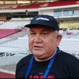 ‎Persija Jakarta Bakal Berkandang di Stadion GBK hingga Akhir Musim, Termasuk saat El Clasico Hadapi Persib Bandung