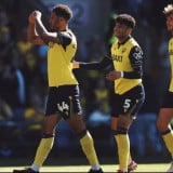 Piala Presiden Jadi Kambing Hitam Kegagalan Oxford United di Liga Inggris