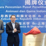 Fadli Zon Targetkan RI Jadi Produsen dan Eksportir Budaya Digital Dunia: Indonesia adalah Semesta Cerita