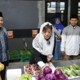 Digitalisasi Kopdes Merah Putih Dikebut, Menkomdigi Ungkap 3 Fokus Utamanya