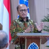 Kemnaker Beberkan Penyebab Utama 4.163 Peserta Magang Nasional Mundur