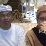 Berlinang Air Mata, TKW Ilegal di Mesir Ini Curhat ke Dedi Mulyadi, Utang Puluhan Juta Langsung Diberi Solusi