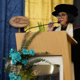 Jawab Tantangan Audit di Era AI, Guru Besar Binus Paparkan Konsep Baru untuk Jaga Akuntabilitas Keuangan