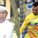 Top 3 Sepekan: Kepsek di Jabar Sepakat dengan KDM, 2 Cara Jitu Berantas Ikan Sapu-Sapu, hingga Media Italia Heran