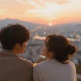 Ramalan Zodiak Cinta 27 April 2026: Gemini Waktunya PDKT, Cancer Butuh Kepastian