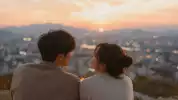 Ramalan Cinta 12 Zodiak Besok: Leo Makin Memikat, Pisces Diliputi Kehangatan