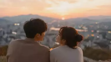 Ramalan Cinta 12 Zodiak Besok: Leo Makin Memikat, Pisces Diliputi Kehangatan