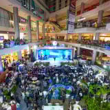 ASGEXPO 2026 Ditutup Meriah, Ribuan Pengunjung Serbu Pameran Properti Terbesar untuk Bidik Hunian hingga Investasi