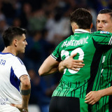 Jay Idzes Bawa Kabar Baik untuk John Herdman, Kapten Timnas Indonesia Bicara Jujur kepada Media Italia