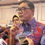 APPMBGI Sebut Program MBG Sudah Berjalan Baik Hingga Akuntabel, tapi Sistemnya Harus Diperkuat