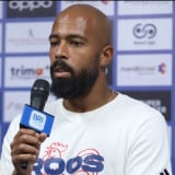 Alex Tank Kirim Ancaman untuk Bali United, Striker PSM Tegaskan Tiap Laga Tersisa di Super League Adalah Final