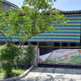 DPRD DIY Desak Pelaku Kekerasan di Daycare Little Aresha Diberi Hukuman Berat: Ini Kejahatan Luar Biasa