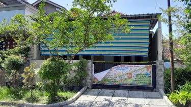 DPRD DIY Desak Pelaku Kekerasan di Daycare Little Aresha Diberi Hukuman Berat: Ini Kejahatan Luar Biasa