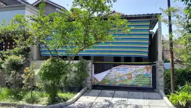 DPRD DIY Desak Pelaku Kekerasan di Daycare Little Aresha Diberi Hukuman Berat: Ini Kejahatan Luar Biasa