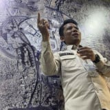 Layanan Kesehatan Haji 2026: 40 Klinik Satelit Disiagakan Kemenhaj di Tiap Sektor Makkah