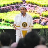 Kepala Sekolah Ramai-Ramai Dukung Penuh Sekolah Maung Gagasan Dedi Mulyadi: Mimpi yang Jadi Nyata