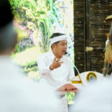 Siapkan 800 Kuota Beasiswa, Cara Dedi Mulyadi Pastikan Siswa Kurang Mampu Bisa Tembus Sekolah Industri Unggulan