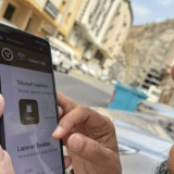 Jamaah Haji Kini Bisa Saling Bantu Lewat Aplikasi Kawal Haji, Sistem Laporan Terbuka dan Transparan