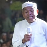 Alasan Guru dan Akademisi Dukung Sekolah Maung, Terobosan Gubernur Dedi Mulyadi itu Dinilai Positif: Angkat Budaya Jawa Barat