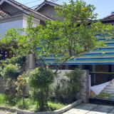 Kasus Kekerasan di Daycare Little Aresha Yogyakarta, 13 Orang Resmi Tersangka