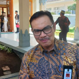 Wali Kota Yogyakarta Segera Turun Tangan Sweeping Daycare Imbas Kasus Kekerasan Anak di Little Aresha