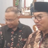 Pemkot Yogyakarta Bentuk Tim Khusus untuk Penanganan Kasus Kekerasan di Daycare Little Aresha