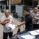 Viral DC Salah Sasaran, Mobil Cash Rp1,3 Miliar Nyaris Dirampas