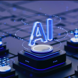 Slickorps Luncurkan Layanan Kuantitatif AI, Menurunkan Hambatan Penggunaan Trading Cerdas