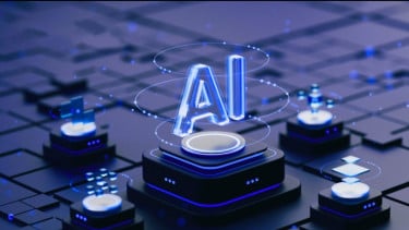 Slickorps Luncurkan Layanan Kuantitatif AI, Menurunkan Hambatan Penggunaan Trading Cerdas