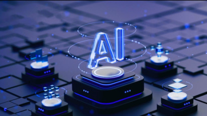 Slickorps Luncurkan Layanan Kuantitatif AI, Menurunkan Hambatan Penggunaan Trading Cerdas