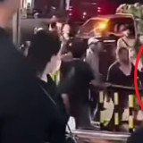 Anggota TNI Dikeroyok di Terminal Depok Baru, Kementerian Pertahanan RI Ungkap Kondisinya