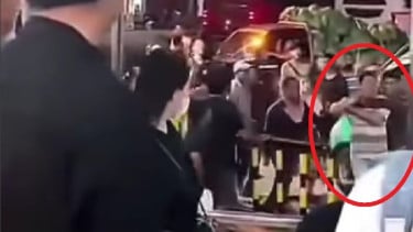 Anggota TNI Dikeroyok di Terminal Depok Baru, Kementerian Pertahanan RI Ungkap Kondisinya