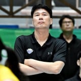 Update Pemain Kuota Asia Liga Voli Korea: Hyundai Hillstate Satu-satunya Klub yang Belum Beri Pengumuman, Rekrut Megawati Hangestri?